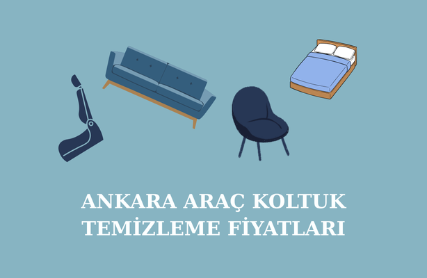 arac koltuk temizleme fiyatlari