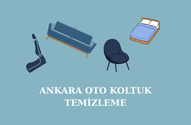 ankara-oto-koltuk-temizleme