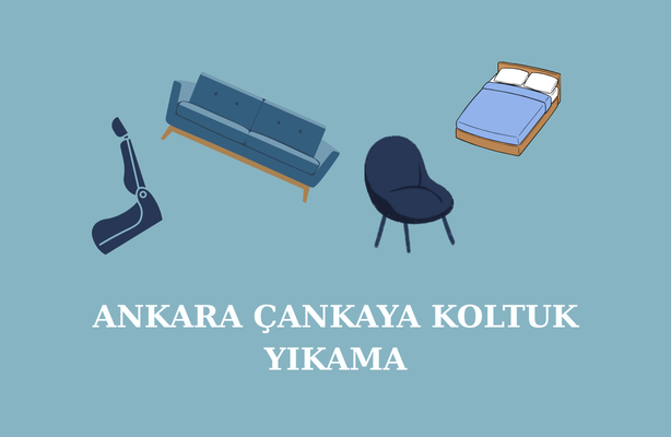 ankara-cankaya-koltuk-yikama