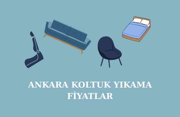 ankara-koltuk-yikama-fiyatlar