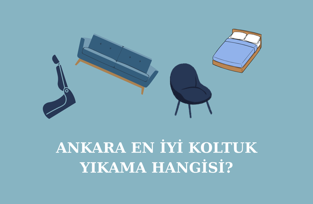 ankara-en-iyi-koltuk-yikama-hangisi