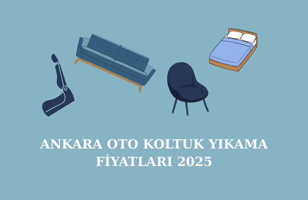 ankara-oto-koltuk-yikama-fiyatlari