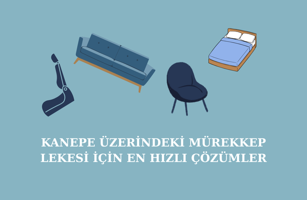 kanepe-uzerindeki-murekkep-lekesi-icin-en-hizli-cozumler