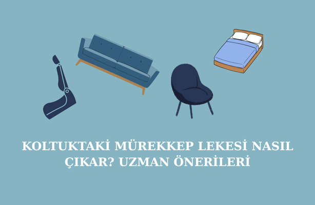 koltuktaki-murekkep-lekesi-nasil-cikar-uzman-onerileri