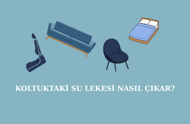 koltuktaki-su-lekesi-nasil-cikar