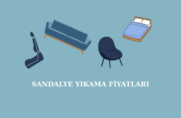 sandalye-yikama-fiyatlari