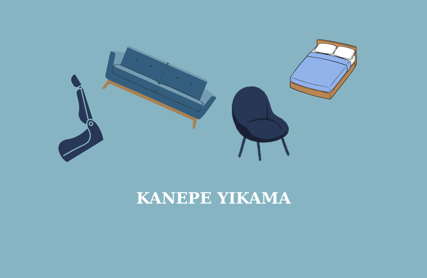 kanepe-yikama