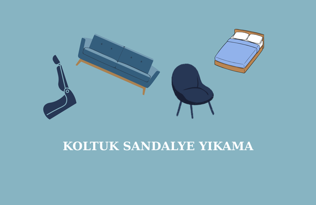 koltuk-sandalye-yikama