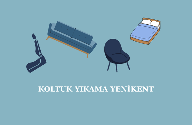 koltuk-yikama-yenikent