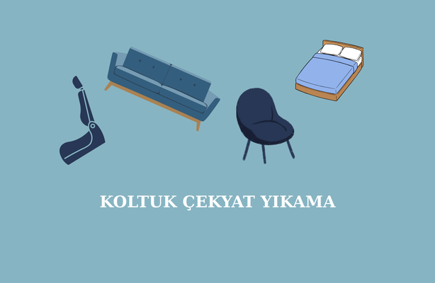 koltuk-cekyat-yikama