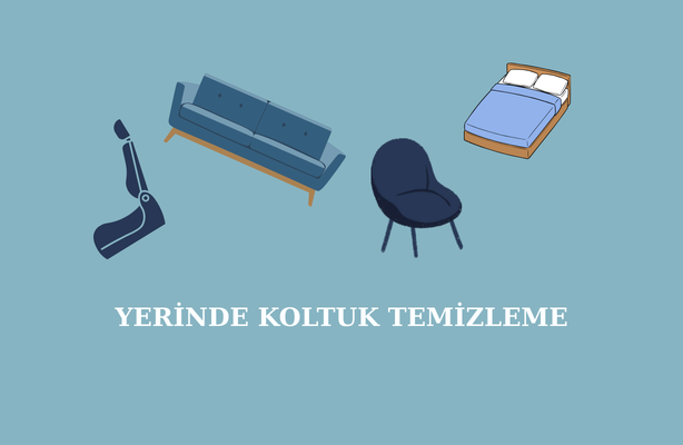 yerinde-koltuk-temizleme