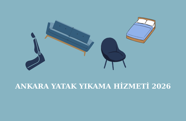 ankara-yatak-yikama-hizmeti
